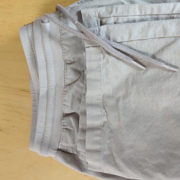 Frank And Oak men's pants - Picture 2 of 3